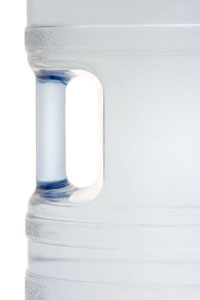 Asa botella 20 litros